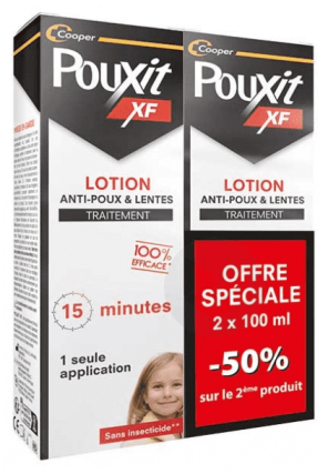 /assets/images/produits/default_product.png