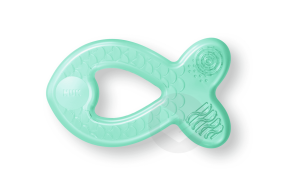 /assets/images/produits/default_product.png
