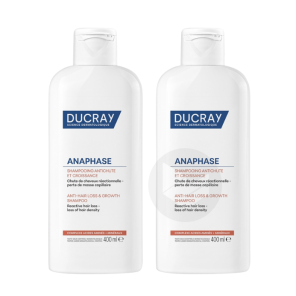 /assets/images/produits/default_product.png