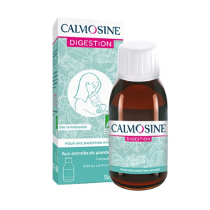 Digestion Bio 100ml