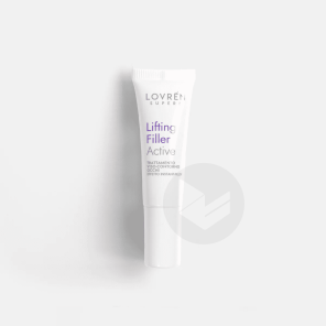 Lifting Filler Active 10ml
