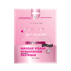 /assets/images/produits/default_product.png