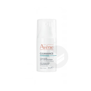 Cleanance Comedomed 30ml