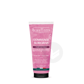 Gommage Surgras Figue 200ml
