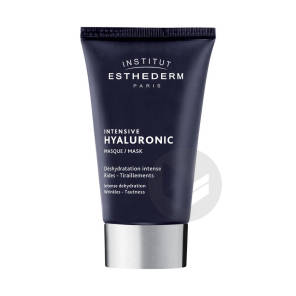  Intensive Hyaluronic Masque 75 Ml