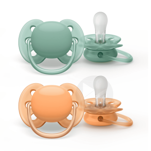 /assets/images/produits/default_product.png