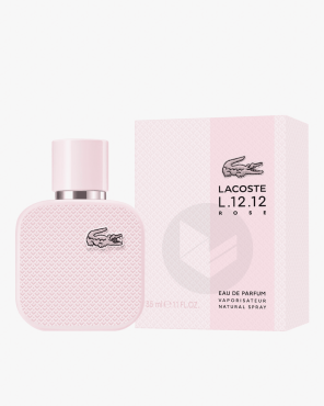 L.12.12 Rose Eau De Parfum 35ml