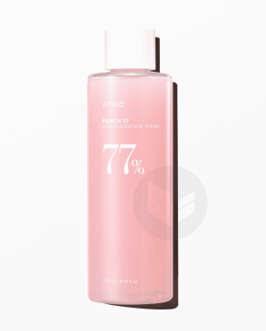 /assets/images/produits/default_product.png