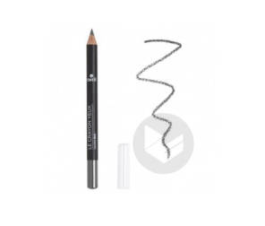 Crayon Yeux Bio Gris Ardoise 1g