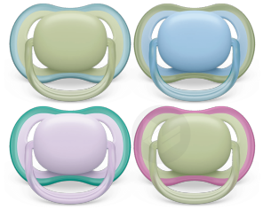 /assets/images/produits/default_product.png