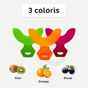 /assets/images/produits/default_product.png