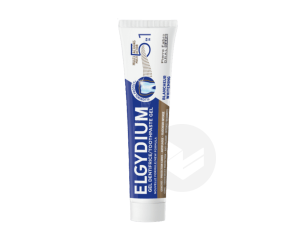 /assets/images/produits/default_product.png