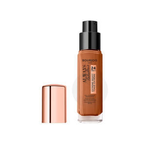 /assets/images/produits/default_product.png