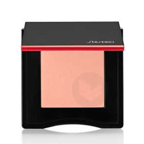 Blush Innerglow Powder 05 For Sale