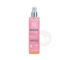 Brume Parfumée 250ml