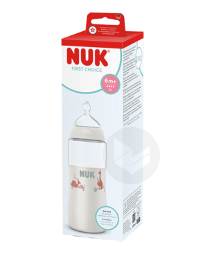 /assets/images/produits/default_product.png