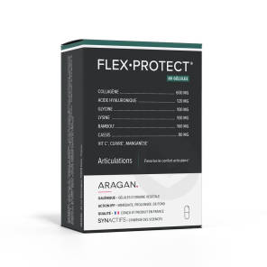 /assets/images/produits/default_product.png