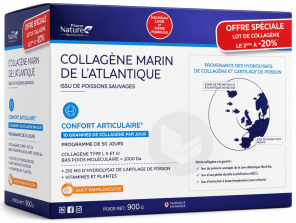 /assets/images/produits/default_product.png