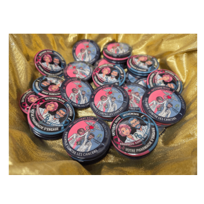 /assets/images/produits/default_product.png