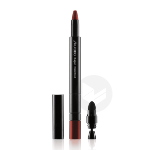 Kajal Inkartist Azuki Red 04
