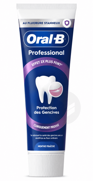 /assets/images/produits/default_product.png