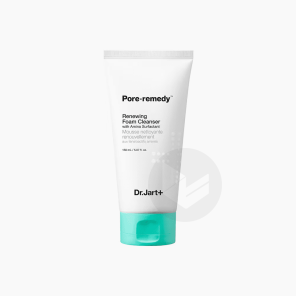 /assets/images/produits/default_product.png