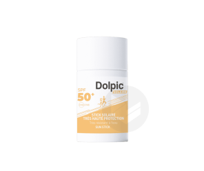 /assets/images/produits/default_product.png