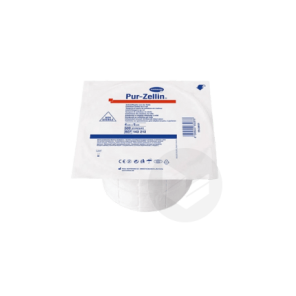 /assets/images/produits/default_product.png