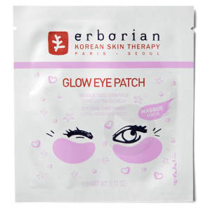 Glow Eye Patch 5 G