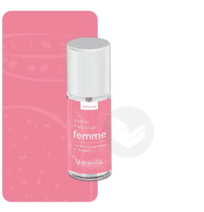 Femme 15g