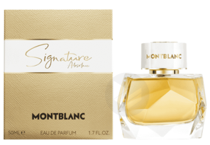 Signature Absolue Eau De Parfum 50ml
