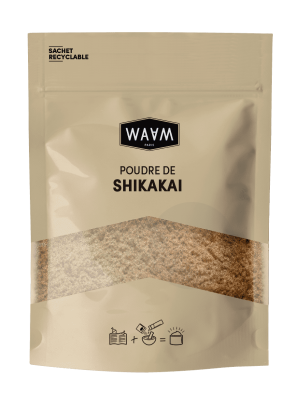 /assets/images/produits/default_product.png