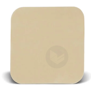/assets/images/produits/default_product.png