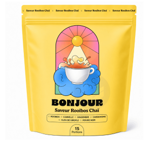 /assets/images/produits/default_product.png