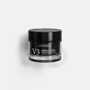 V3 Extra-lift Effect Face Cream 30ml