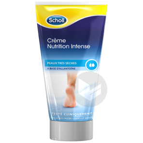 Crème Nutrition Intense 150ml