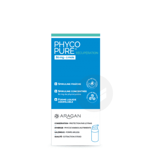 Phyco Pure 30ml