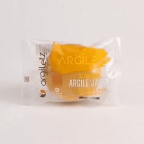 /assets/images/produits/default_product.png