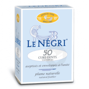 /assets/images/produits/default_product.png