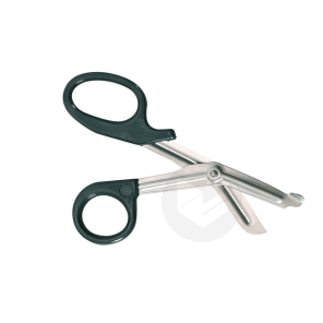 He.co Stop Ciseaux Jesco Secours 19cm