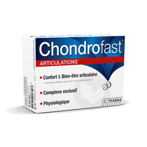 /assets/images/produits/default_product.png