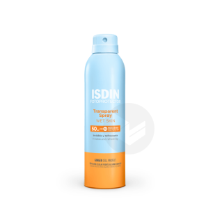 /assets/images/produits/default_product.png