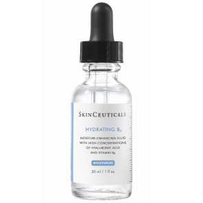 Hydrating B 5 Serum Hydratant A Lacide Hyaluronique 30 Ml