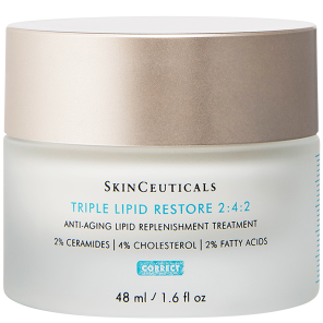 Triple Lipid Restore 2:4:2 Crème 50ml