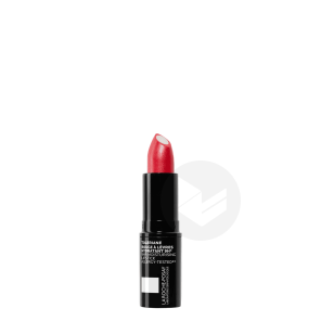 /assets/images/produits/default_product.png