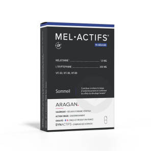 /assets/images/produits/default_product.png