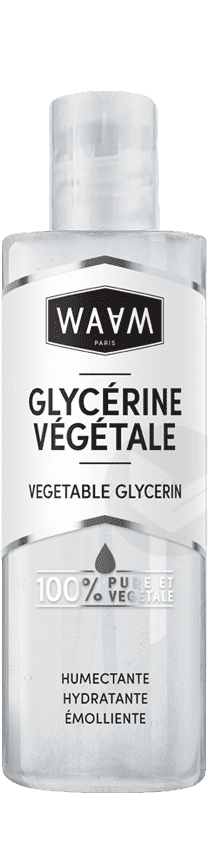 Glycerine Vegetale 200ml