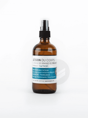 Le Soin Du Corps 100ml