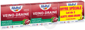 /assets/images/produits/default_product.png