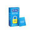 Durex Extra Safe Preservatif B 10